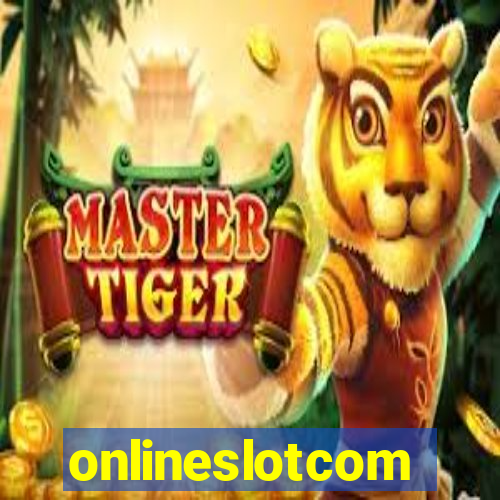 onlineslotcom