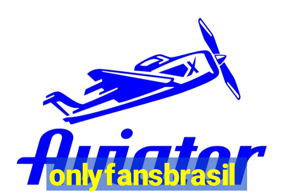 onlyfansbrasil