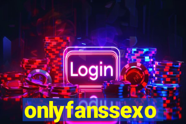 onlyfanssexo