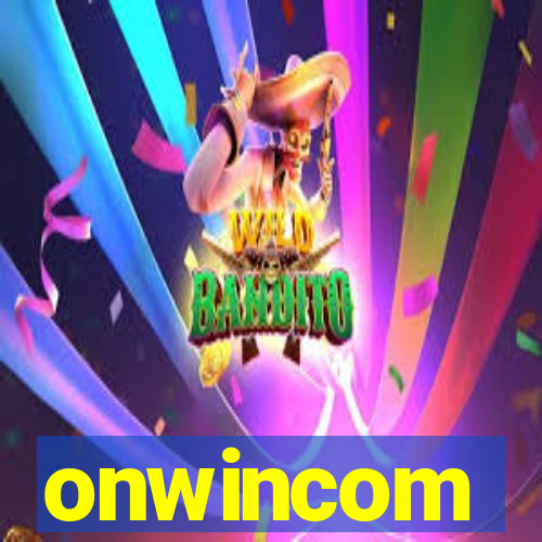 onwincom