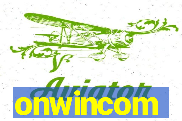 onwincom