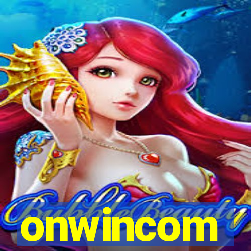 onwincom