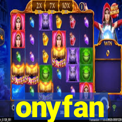 onyfan