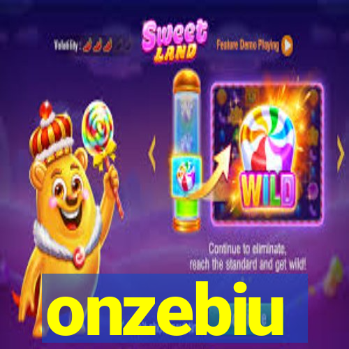 onzebiu