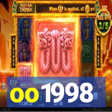 oo1998