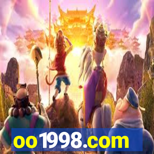 oo1998.com