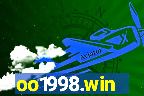 oo1998.win