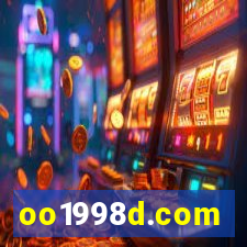 oo1998d.com