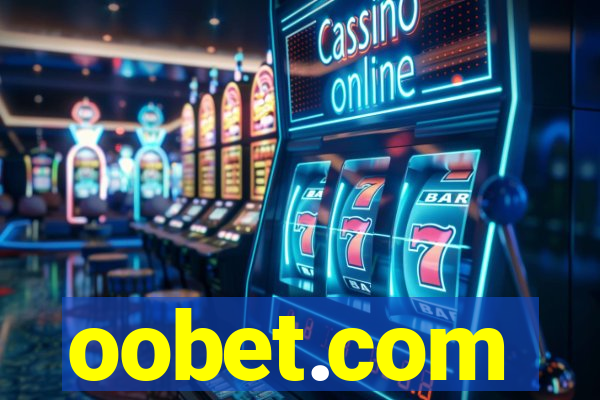 oobet.com