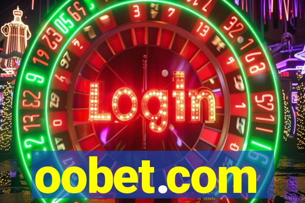 oobet.com