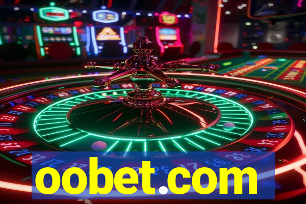 oobet.com