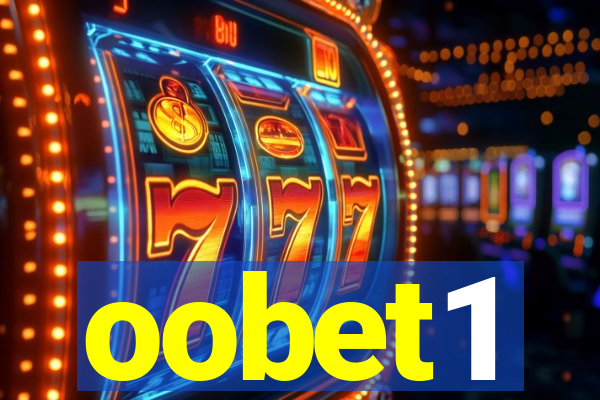 oobet1