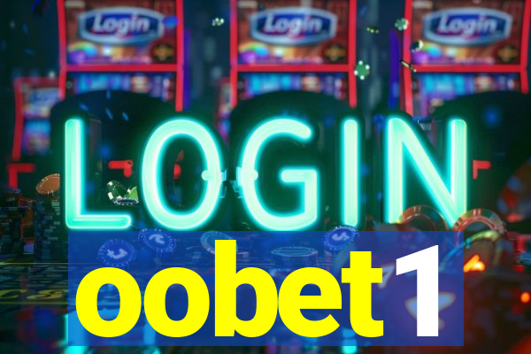 oobet1