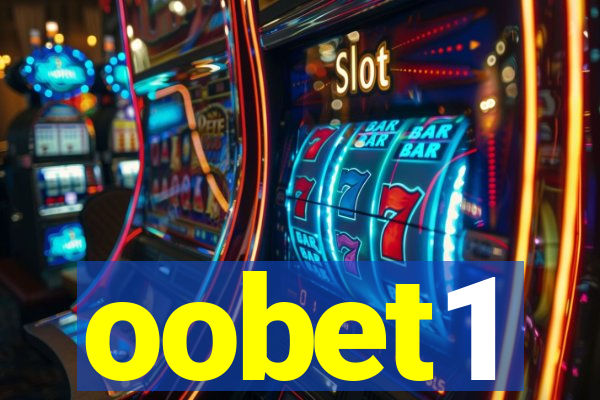 oobet1