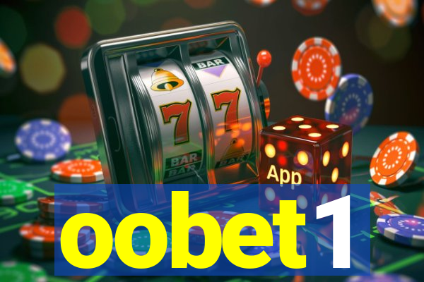 oobet1