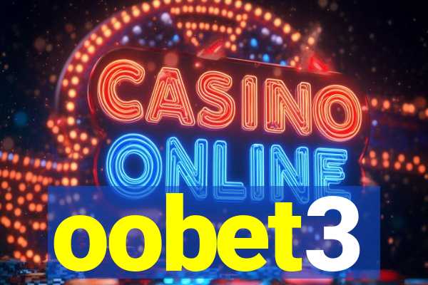 oobet3