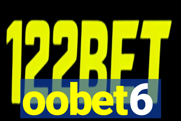 oobet6