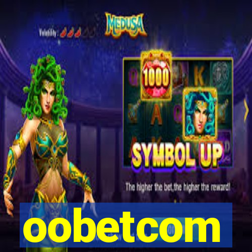 oobetcom