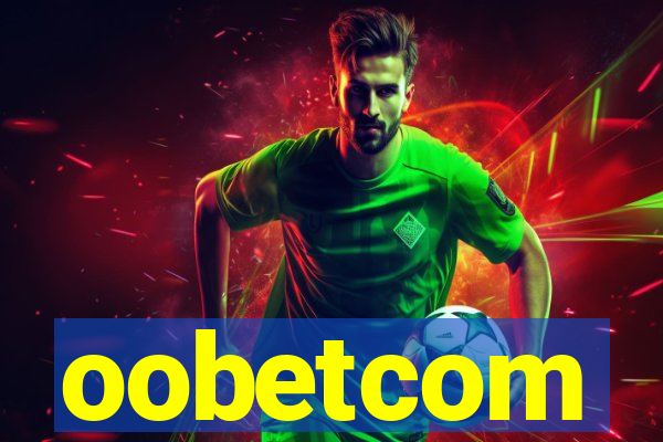 oobetcom