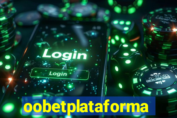 oobetplataforma