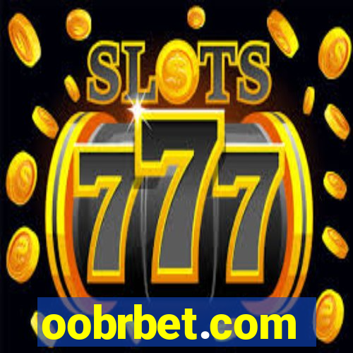 oobrbet.com