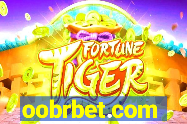 oobrbet.com