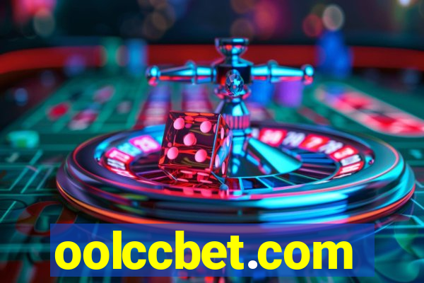 oolccbet.com