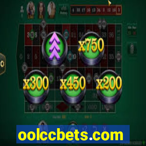 oolccbets.com