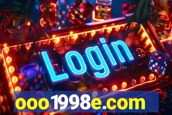 ooo1998e.com