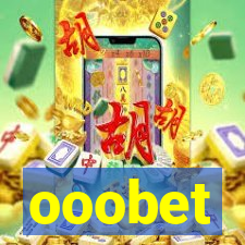 ooobet-vip.com