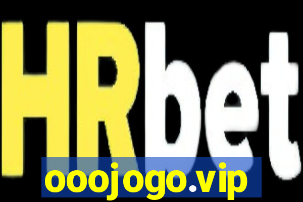 ooojogo.vip