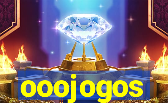 ooojogos