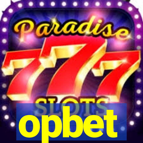 opbet