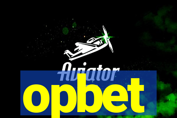 opbet