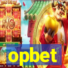 opbet