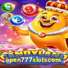 open777slotscom