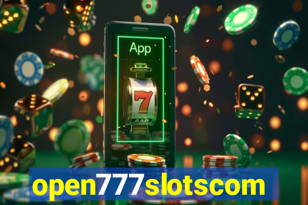 open777slotscom