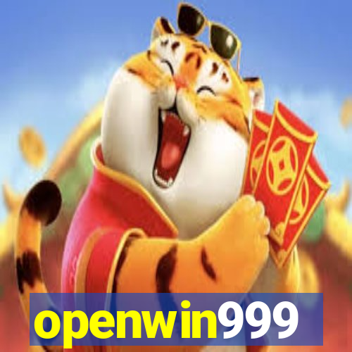 openwin999