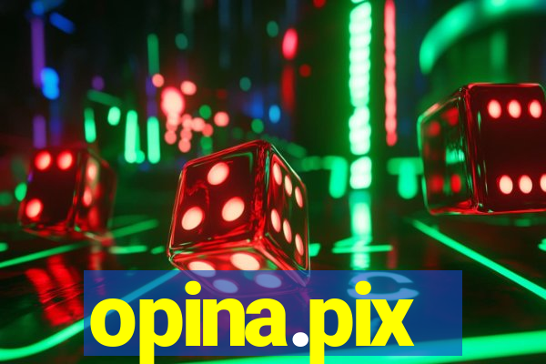 opina.pix