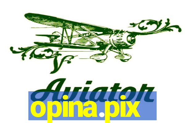 opina.pix