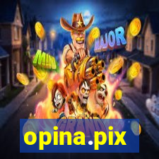 opina.pix