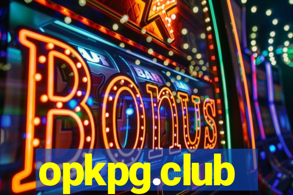 opkpg.club