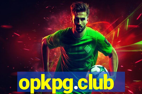 opkpg.club