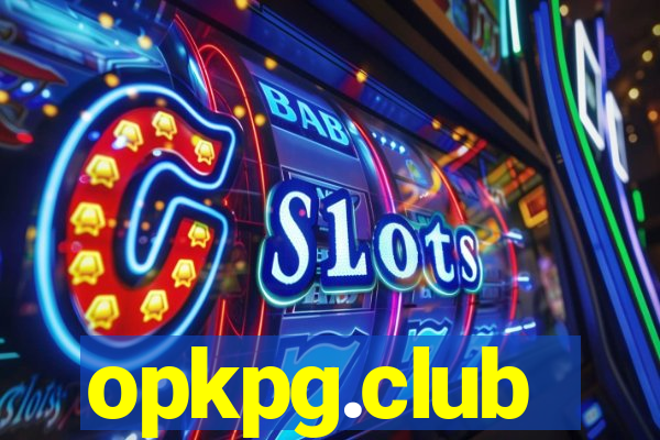 opkpg.club