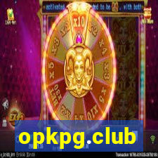 opkpg.club