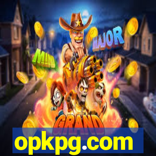 opkpg.com