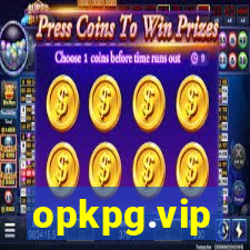 opkpg.vip