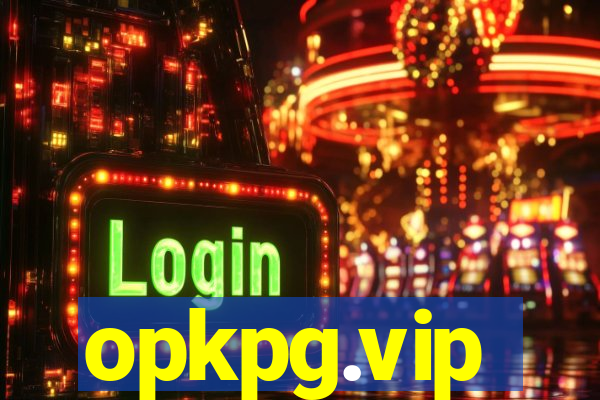 opkpg.vip