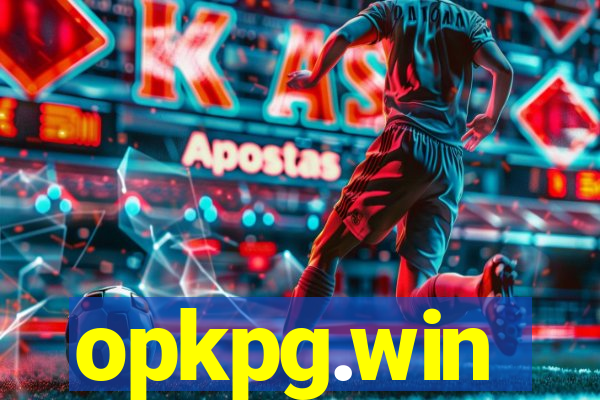 opkpg.win