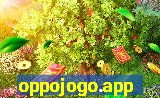 oppojogo.app